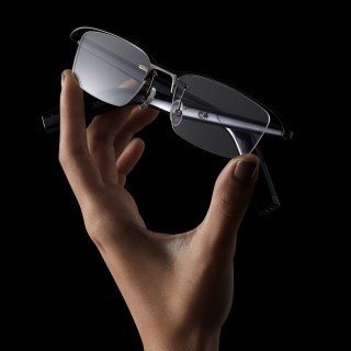 Xiaomi Mijia Smart Audio Glasses and Redmi Buds 8 Lite debut Xiaomi Mijia Smart Audio Glasses and Redmi Buds 8 Lite debut