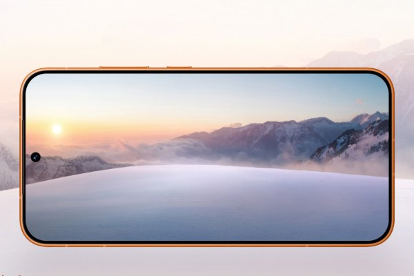 Honor Magic8 Pro Air arrives with 6.3" AMOLED, triple camera setup and 5,500mAh battery  