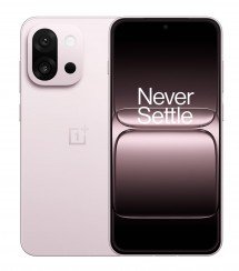 The OnePlus 15T is coming in early Q2, leakster claims 