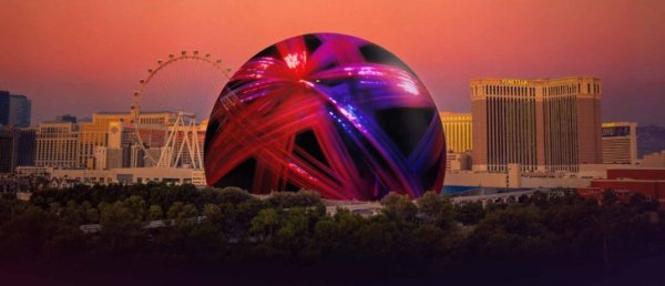 Watch the Lenovo Tech World event at CES 2026 live here Watch the Lenovo Tech World event at CES 2026 live here