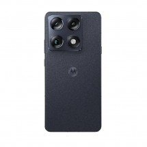 Weekly poll: will you buy the Motorola Signature? Weekly poll: will you buy the Motorola Signature?