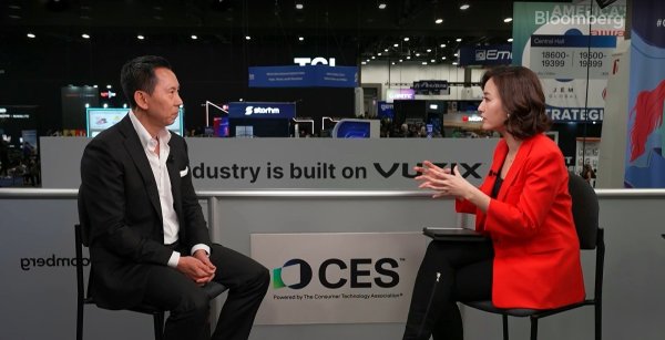 Samsung execs warn of upcoming phone price hikes over memory shortages 