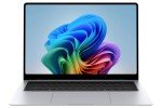Samsung unveils Galaxy Book6 series laptops with Intel's latest 18A processors Samsung unveils Galaxy Book6 series laptops with Intel's latest 18A processors