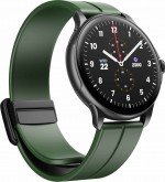 HMD Watch X1 and Watch P1 debut alongside 6 new Dub series TWS earbuds  