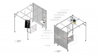 Nothing's flagship India store will open on February 14 