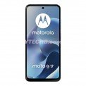 Moto G17 leaks in renders showing three colors 
