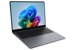Samsung unveils Galaxy Book6 series laptops with Intel's latest 18A processors Samsung unveils Galaxy Book6 series laptops with Intel's latest 18A processors