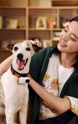 Dreame's new Leaptic Cube action camera has a split design, supports 8K @ 30fps recording 