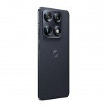 The Motorola Signature gets a surprise price hike to &euro;1,300 in Finland 