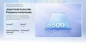 Oppo Reno15 series arrives in Europe, including the small Pro and the vanilla model 