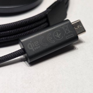 Here's our first look at Samsung’s upcoming 25W wireless charger Here's our first look at Samsung’s upcoming 25W wireless charger