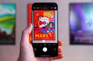 Xiaomi 17 Ultra by Leica in for review 