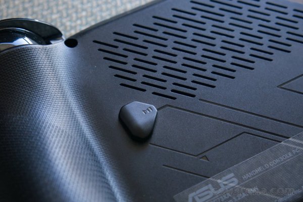 Asus ROG Xbox Ally X review 