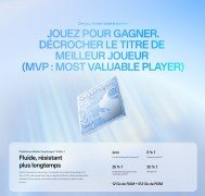 Oppo Reno15 series arrives in Europe, including the small Pro and the vanilla model 