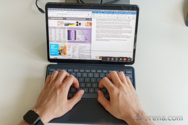 The best tablets of 2025 