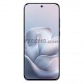 Meet the Motorola Edge 70 Fusion, starring in leaked renders Meet the Motorola Edge 70 Fusion, starring in leaked renders