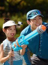 Dreame's new Leaptic Cube action camera has a split design, supports 8K @ 30fps recording 