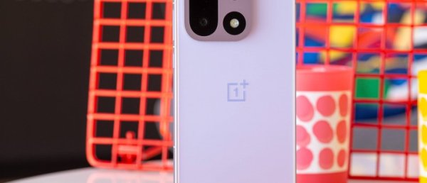 OnePlus 16 Pro or 16 Ultra now rumored to be on the way OnePlus 16 Pro or 16 Ultra now rumored to be on the way