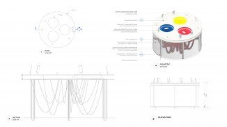 Nothing's flagship India store will open on February 14 
