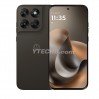 More Moto G77 and Moto G67 renders leak, showing all colors 