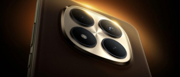 Redmi Note 15 Pro and Redmi Note 15 Pro+ have an official launch date in India Redmi Note 15 Pro and Redmi Note 15 Pro+ have an official launch date in India