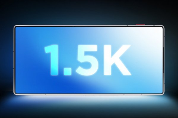 RedMagic 11 Air arrives with Snapdragon 8 Elite and 7,000mAh battery  