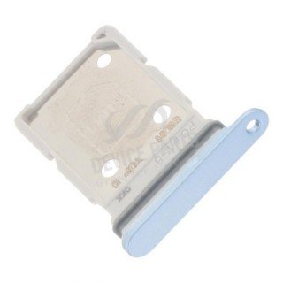 Galaxy S26 Ultra will be offered in these four colors 