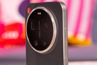 Xiaomi 17 Ultra by Leica in for review 