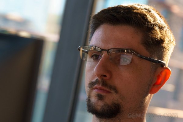 Xiaomi Mijia Smart Audio Glasses hands-on 