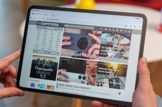 Oppo Pad 5 Matte Display Edition unboxing 