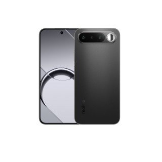 Realme 16 goes official with Air Design, Dimensity 6400 Turbo and 7,000mAh battery 