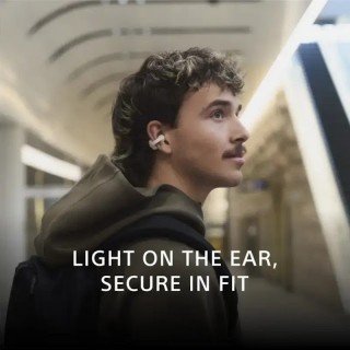 Sony teases audio-related launch event for next week 