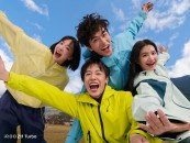 iQOO Z11 Turbo to offer 32MP selfie camera, 4x lossless zoom 