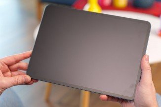 Oppo Pad 5 Matte Display Edition unboxing 