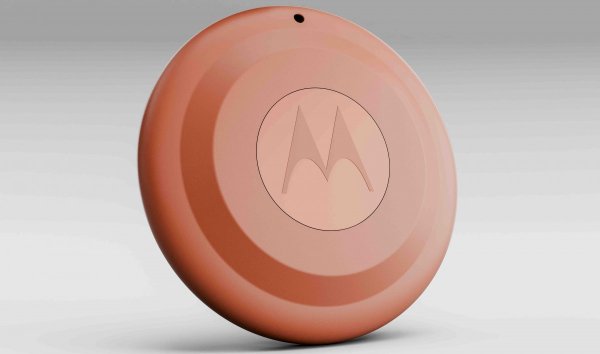 Motorola announces Razr 60 FIFA World Cup 26 Edition, AI Perceptive Companion, Moto Watch, and more 