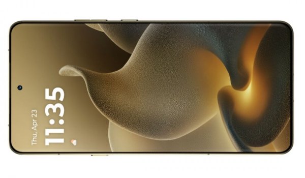 Motorola Signature debuts with Snapdragon 8 Gen 5 SoC, 50MP triple rear cameras 