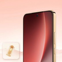 Honor Magic8 Lite launches in the UK with a discount, free watch and charger 