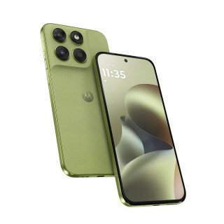 Motorola&rsquo;s Moto G77 and G67 are now official  