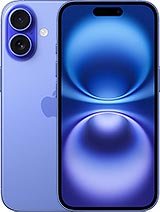 Apple iPhone 17 vs. iPhone 16 