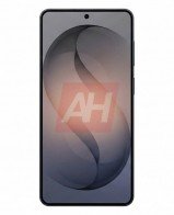 Major leak suggests Galaxy S26 will be taller and much lighter, S26+ details also surface 