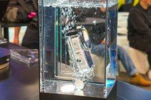 Dreame's new Leaptic Cube action camera has a split design, supports 8K @ 30fps recording 