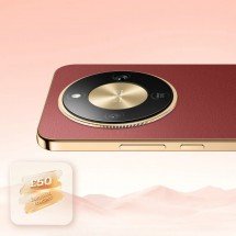 Honor Magic8 Lite launches in the UK with a discount, free watch and charger 