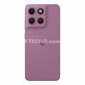 Moto G17 leaks in renders showing three colors 