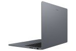 Samsung unveils Galaxy Book6 series laptops with Intel's latest 18A processors Samsung unveils Galaxy Book6 series laptops with Intel's latest 18A processors