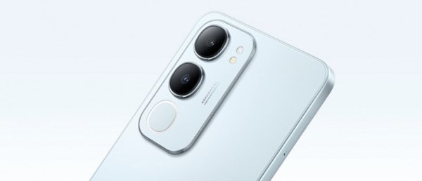 vivo Y50s 5G and Y50e 5G go official with 6,000mAh batteries, Dimensity 6300 SoC vivo Y50s 5G and Y50e 5G go official with 6,000mAh batteries, Dimensity 6300 SoC