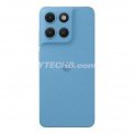 Moto G17 leaks in renders showing three colors 