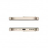 Oppo A6 Pro 5G launches in India with 6.75" LCD, large 7,000mAh battery 