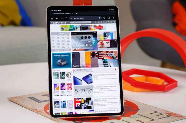 The best tablets of 2025 