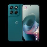 Even more Moto G17, G17 Power, G67, and G77 renders leak 