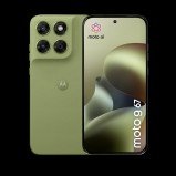 Even more Moto G17, G17 Power, G67, and G77 renders leak 
